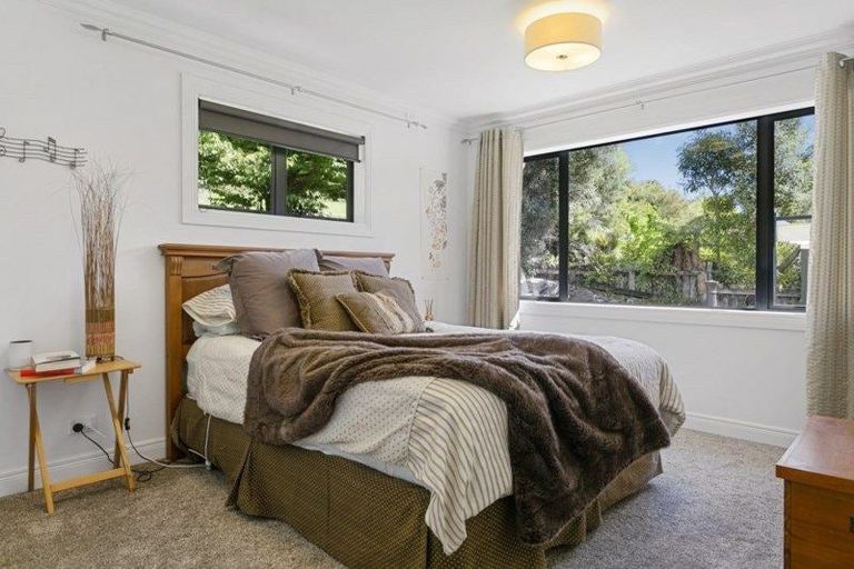 Photo of property in 9 Paurini Place, Motuoapa, Turangi, 3382