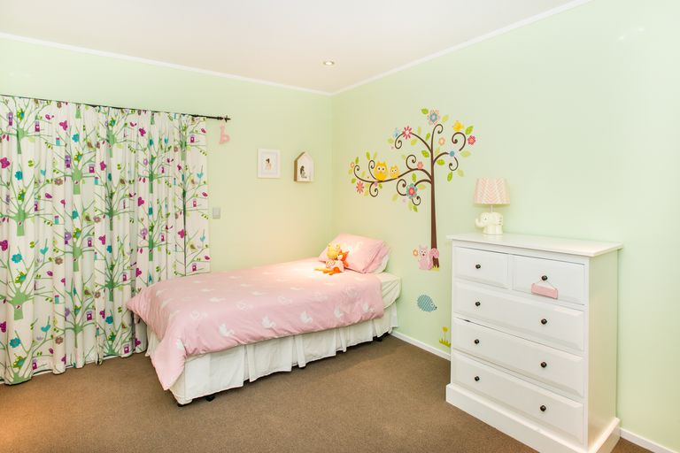 Photo of property in 319 Matokitoki Valley Road, Matokitoki, Gisborne, 4071