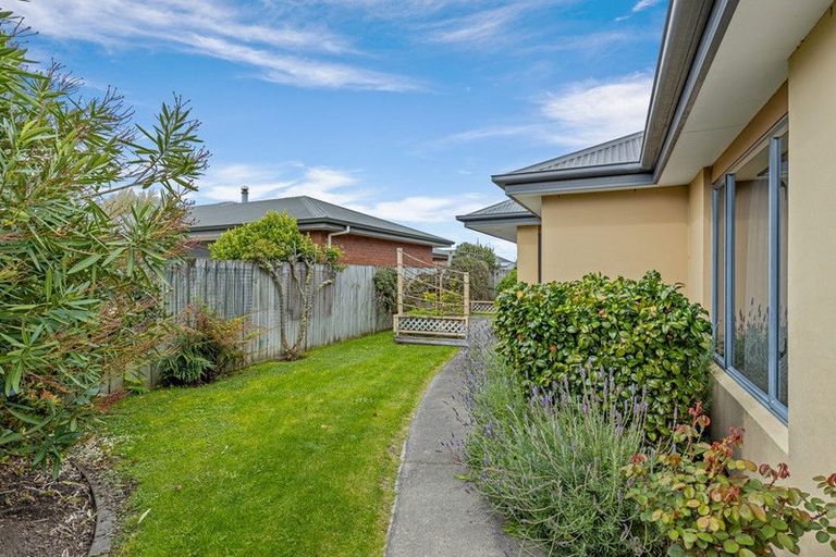 Photo of property in 10a Farnham Drive, Springlands, Blenheim, 7201