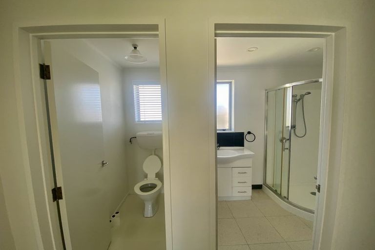 Photo of property in 43 Wishart Crescent, Cromwell, 9310