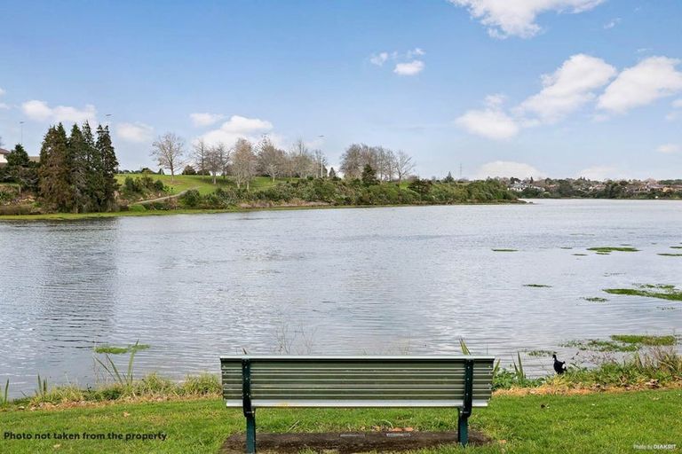 Photo of property in 2/40 Gills Avenue, Papakura, 2110