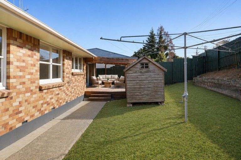 Photo of property in 79 Gradara Avenue, Otorohanga, 3900
