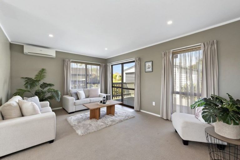 Photo of property in 102 Amanda Avenue, Dinsdale, Hamilton, 3204