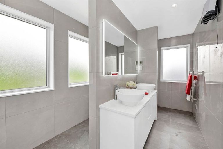 Photo of property in 47 East Belt, Rangiora, 7400