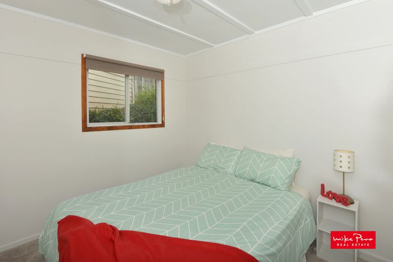 Photo of property in 10 Mclean Street, Woodville, 4920