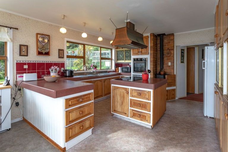 Photo of property in 28 Firth View Road, Te Puru, Thames, 3575