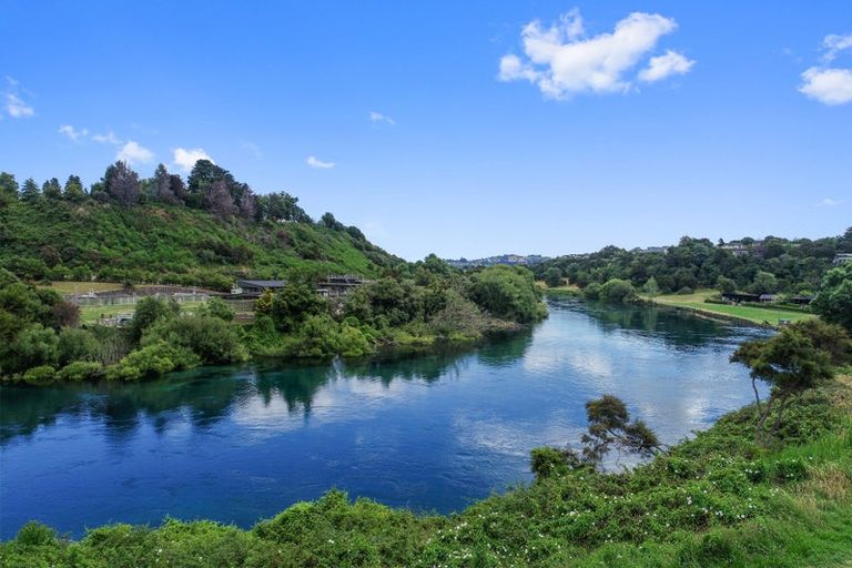 Photo of property in 6 Appin Stuart View, Rangatira Park, Taupo, 3330