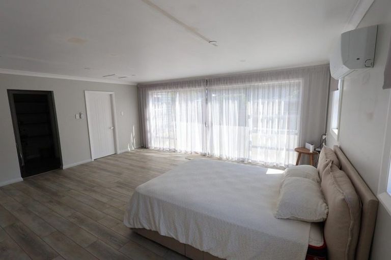 Photo of property in 33 Hacche Road, Outer Kaiti, Gisborne, 4010