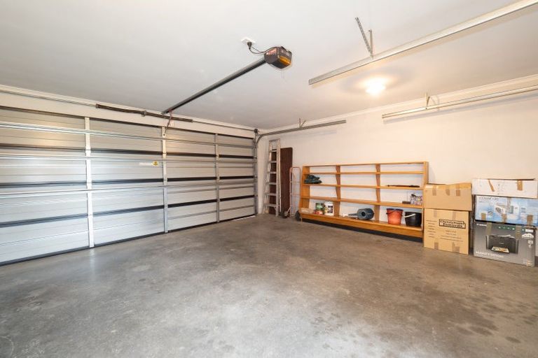 Photo of property in 21 Oxford Street, Hampstead, Ashburton, 7700