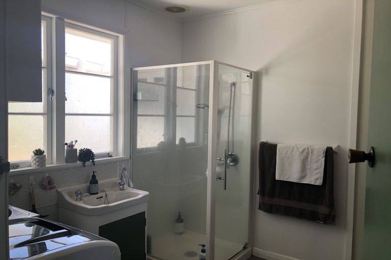 Photo of property in 29 Farmers Road, Matamata, 3400