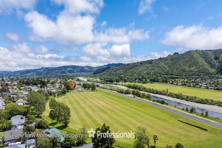 Photo of property in 1151a Fergusson Drive, Clouston Park, Upper Hutt, 5018