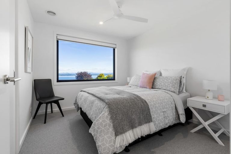 Photo of property in 38b Mapara Road, Acacia Bay, Taupo, 3385