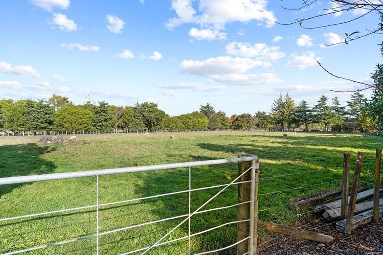 Photo of property in 53 Willow Park Drive, Opaki, Masterton, 5871