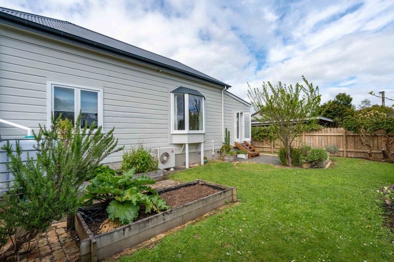 Photo of property in 185 Galloway Street, Hamilton East, Hamilton, 3216