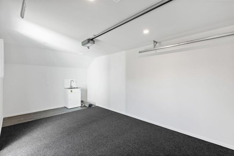 Photo of property in 117c Tancred Street, Linwood, Christchurch, 8062