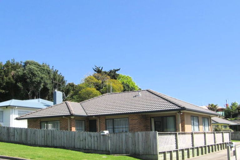 Photo of property in 9b Manley Grove, Gate Pa, Tauranga, 3112