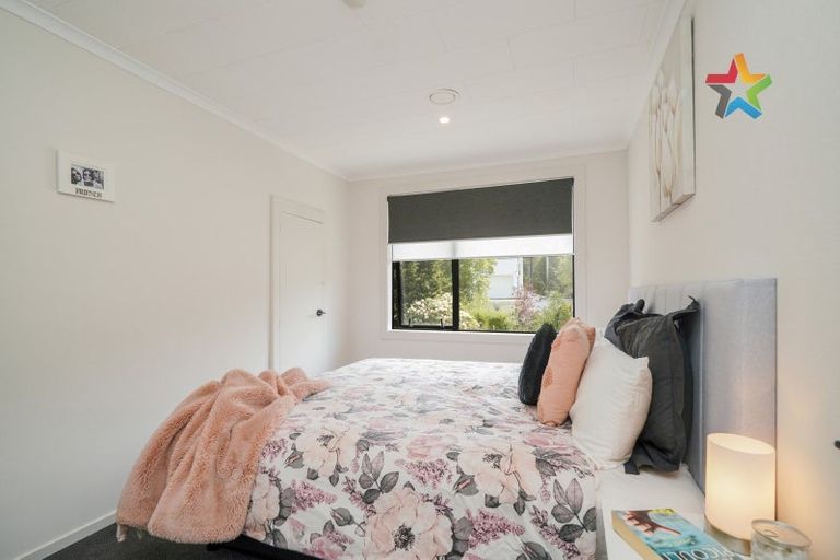 Photo of property in 88 Marama Avenue North, Otatara, Invercargill, 9879