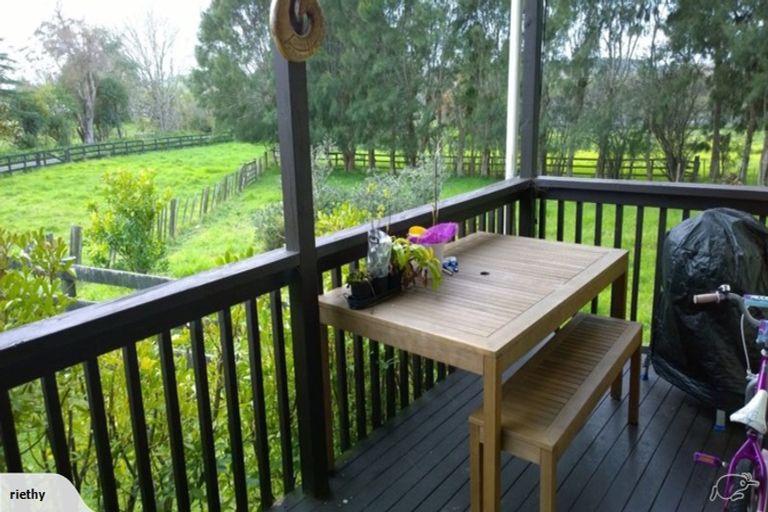 Photo of property in 823 Dairy Flat Highway, Dairy Flat, Albany, 0792