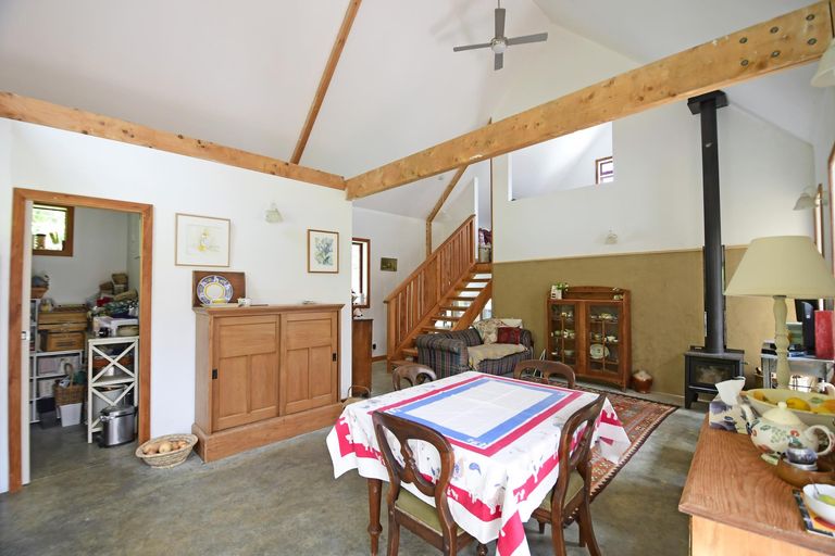 Photo of property in 4 Windmill Lane, Kaiwaka, 0573