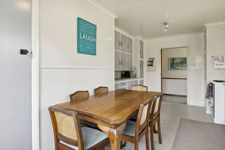 Photo of property in 46 Cockerell Street, Brockville, Dunedin, 9011