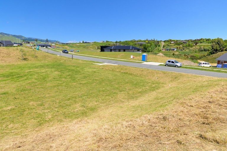 Photo of property in 151 Dublin Road, Wakefield, 7095