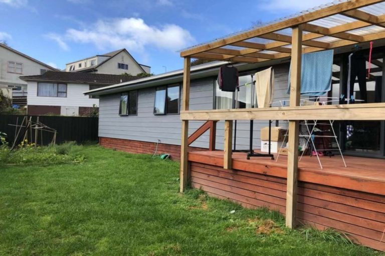 Photo of property in 207b Cambridge Road, Hillcrest, Hamilton, 3216