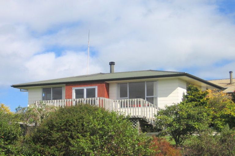 Photo of property in 34 Woodward Street, Nukuhau, Taupo, 3330