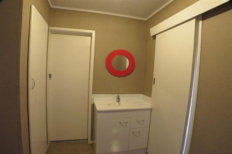 Photo of property in 5/66 Robinson Avenue, Holdens Bay, Rotorua, 3010