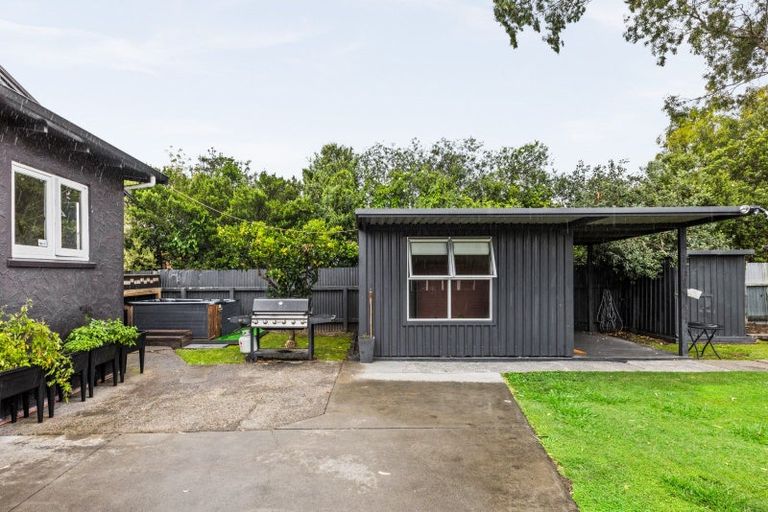 Photo of property in 9 Avison Lane, Whakatu, Hastings, 4102