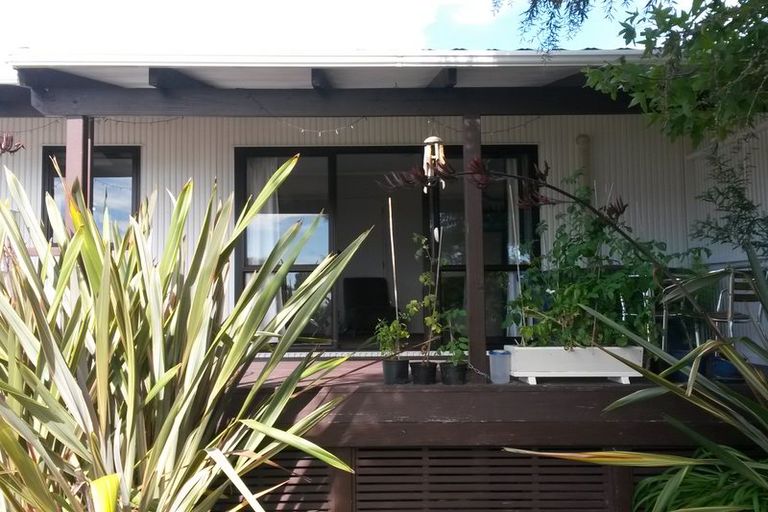 Photo of property in 18 Newberry Place, Richmond Heights, Taupo, 3330