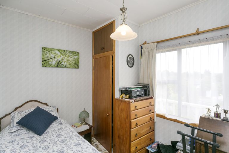 Photo of property in 22 Richmond Avenue, Richmond Heights, Taupo, 3330