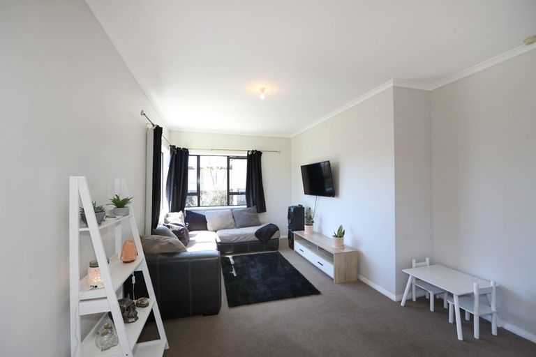 Photo of property in 810 Kowhai Street, Mahora, Hastings, 4120