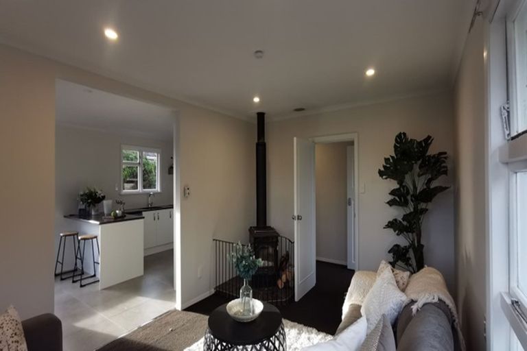 Photo of property in 9 Mappleton Avenue, Burnside, Christchurch, 8053