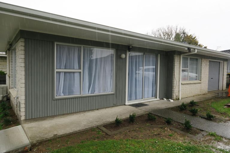 Photo of property in 1/12 Crisp Avenue, Pukekohe, 2120