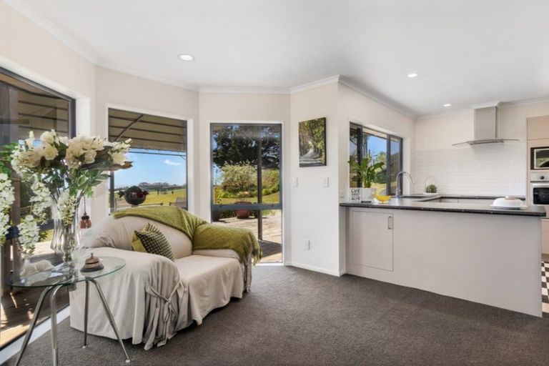 Photo of property in 220 Ross Road, Whakamarama, Tauranga, 3179
