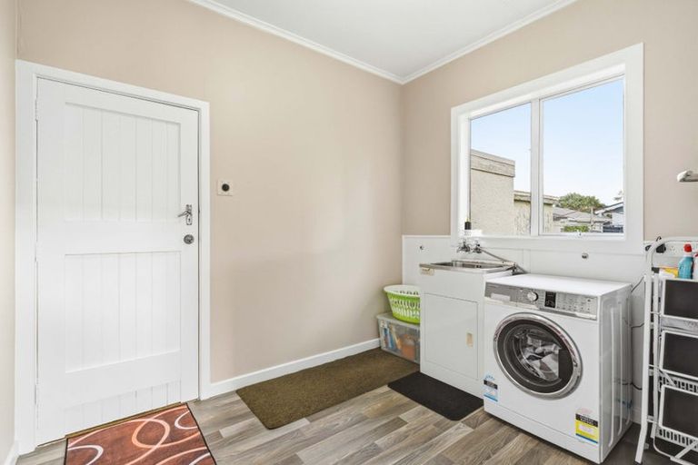 Photo of property in 58 Lorn Street, Glengarry, Invercargill, 9810
