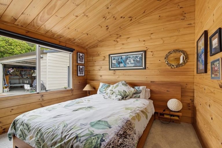 Photo of property in 50 William James Lane, Makarau, Warkworth, 0984