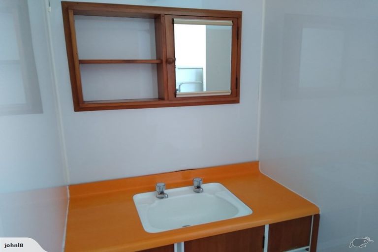 Photo of property in 6 Oxford Road, Lake Rotoma, Rotorua, 3074