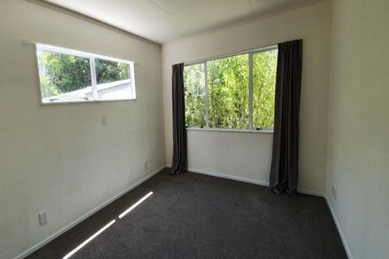 Photo of property in 153 Mount View Road, Bastia Hill, Whanganui, 4500