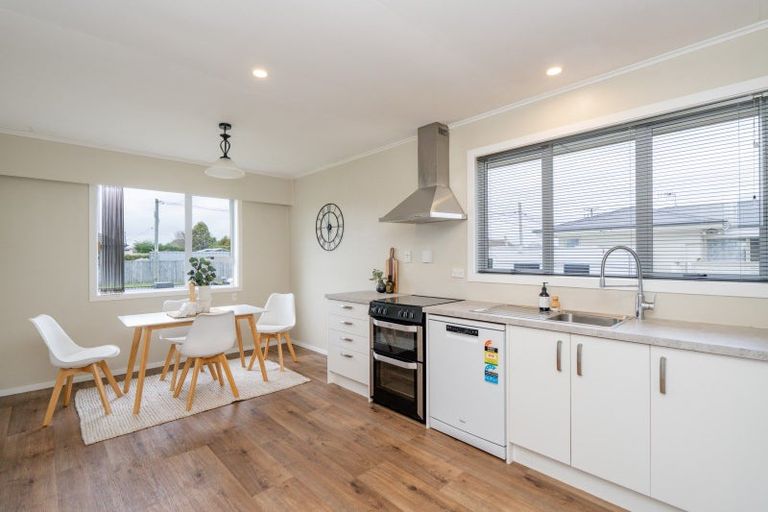 Photo of property in 90 Ross Street, Grasmere, Invercargill, 9810