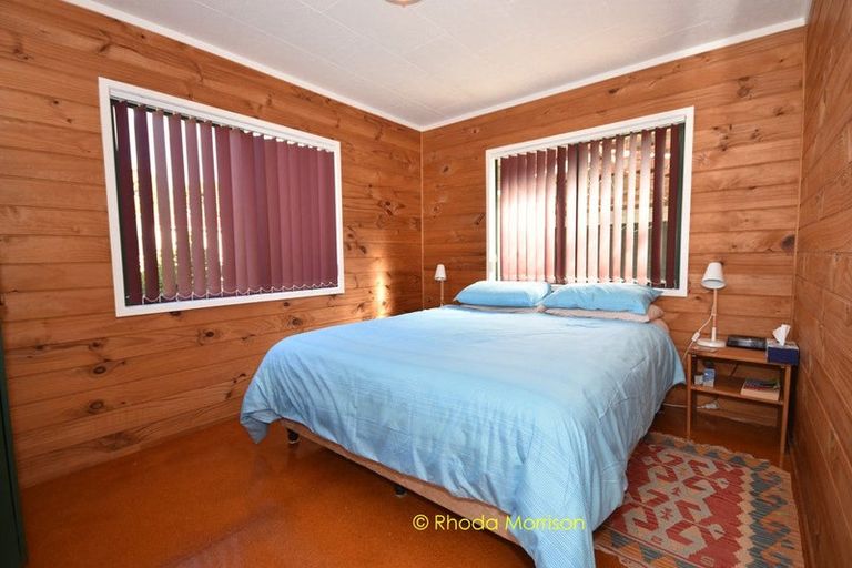 Photo of property in 19 Ngatoto Road, Tinopai, Matakohe, 0593