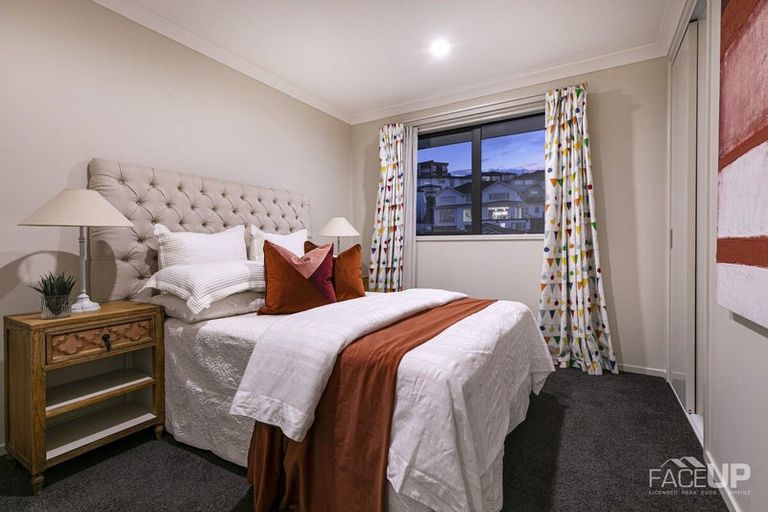 Photo of property in 54 Colonial Drive, Silverdale, 0932