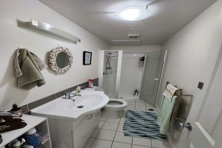 Photo of property in Quest Boulcott Apartments, 7d/57 Boulcott Street, Wellington Central, Wellington, 6011