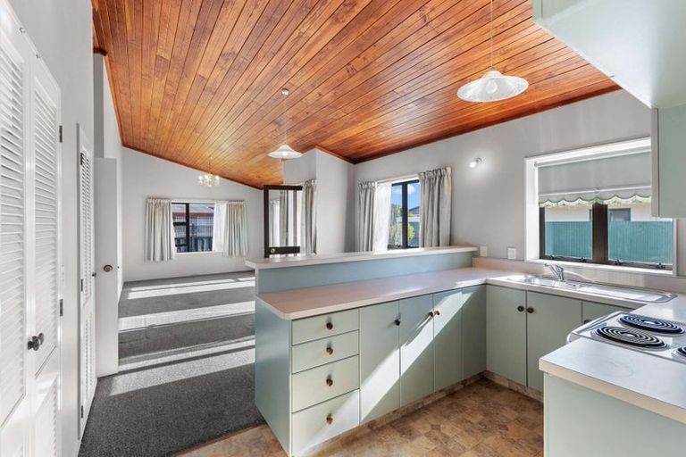 Photo of property in 44 Vosper Street, Motueka, 7120