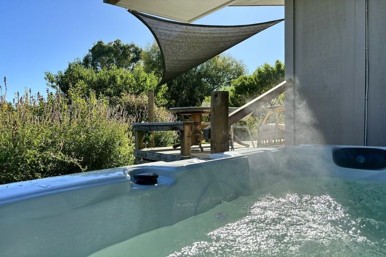 Photo of property in 32 Phillips Street, Tikokino, Waipawa, 4273