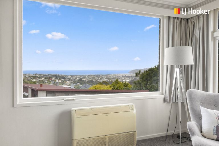 Photo of property in 20 Mckerrow Street, Shiel Hill, Dunedin, 9013