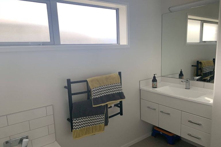 Photo of property in 4 Aparima Place, Awatoto, Napier, 4110