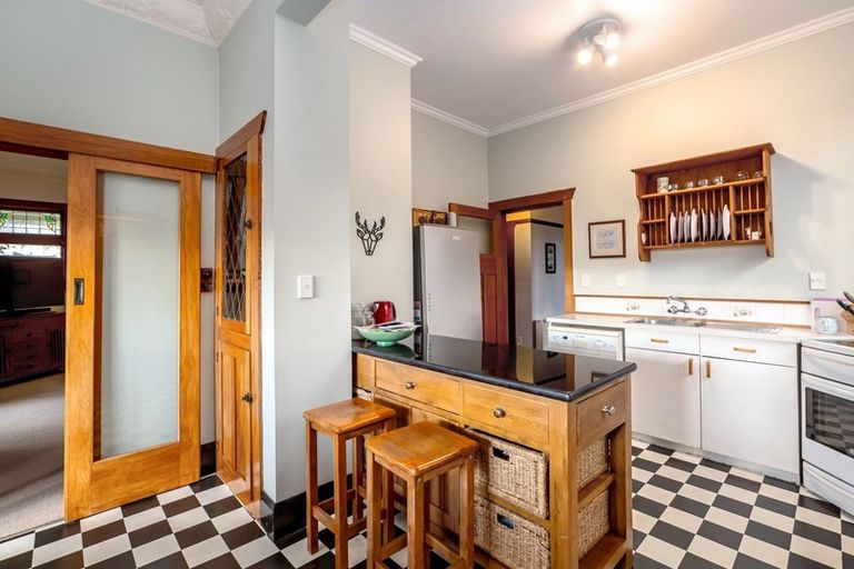 Photo of property in 1 Casel Street, Masterton, 5810