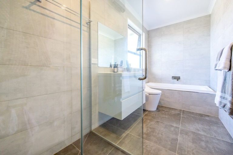 Photo of property in 39 Bradbury Avenue, Rolleston, 7614