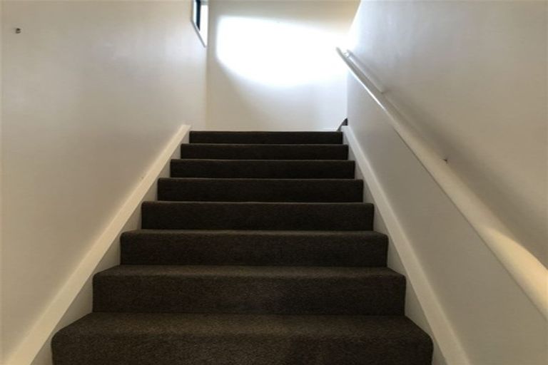 Photo of property in 5/17 Bristol Street, St Albans, Christchurch, 8014